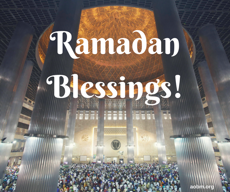 aobm-ramadan-blessings