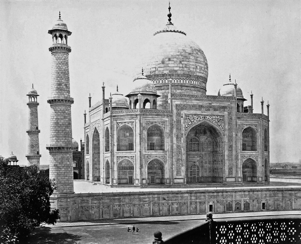 historic-taj-mahal-the-association-of-british-muslims-the